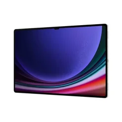 Tablet Samsung Galaxy Tab S9 Ultra 5G 14.6