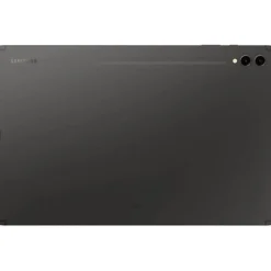 Tablet Samsung Galaxy Tab S9 Ultra 5G 14.6