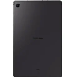 Tablet Samsung Galaxy Tab S6 Lite 10.4