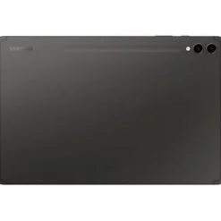 Tablet Samsung Galaxy Tab S9+ 12.4