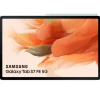 Tablet Samsung Galaxy Tab S7 FE 5G 12.4" 4GB 64GB Verde Android EU