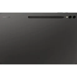 Tablet Samsung Galaxy Tab S9 Ultra 5G 14.6