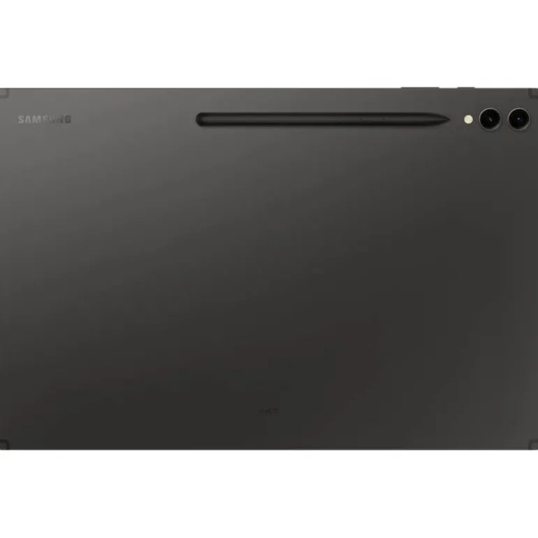 Tablet Samsung Galaxy Tab S9 Ultra 5G 14.6" 12GB 256GB Grafito Android