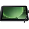 Tablet Samsung Galaxy Tab Active5 Pro 10.1" 8GB 256GB 5G Verde