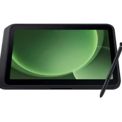 Tablet Samsung Galaxy Tab Active5 Pro 10.1" 8GB 256GB 5G Verde