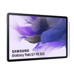 Tablet Samsung Galaxy Tab S7 FE 5G 12.4