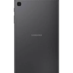 Tablet Samsung Galaxy Tab A7 Lite 8.7