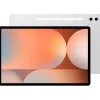 Tablet Samsung Galaxy Tab S10+ 12.4" 12GB 512GB 5G Plata