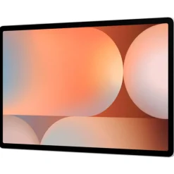 Tablet Samsung Galaxy Tab S10+ 12.4" 12GB 512GB 5G Plata