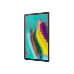Tablet Samsung Galaxy Tab S5e Wi-Fi 10.5