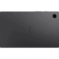 Tablet Samsung Galaxy Tab A9 8.7" 4GB 64GB Gris Grafito Android