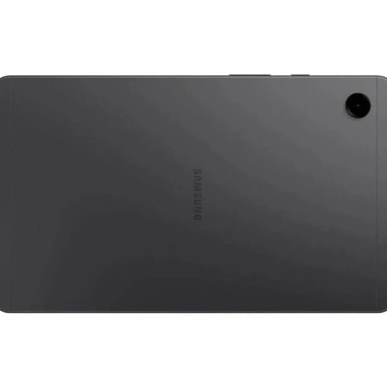 Tablet Samsung Galaxy Tab A9 8.7" 4GB 64GB Gris Grafito Android