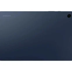 Tablet Samsung Galaxy Tab A9+ 11" 4GB 64GB Azul Marino Android