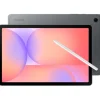 Tablet Samsung Galaxy Tab S10 Lite 10.9" 6GB 128GB Wi-Fi Enterprise Edition Gris