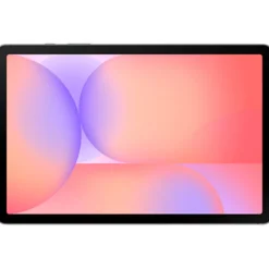 Tablet Samsung Galaxy Tab S10 Lite 10.9" 6GB 128GB Wi-Fi Enterprise Edition Gris