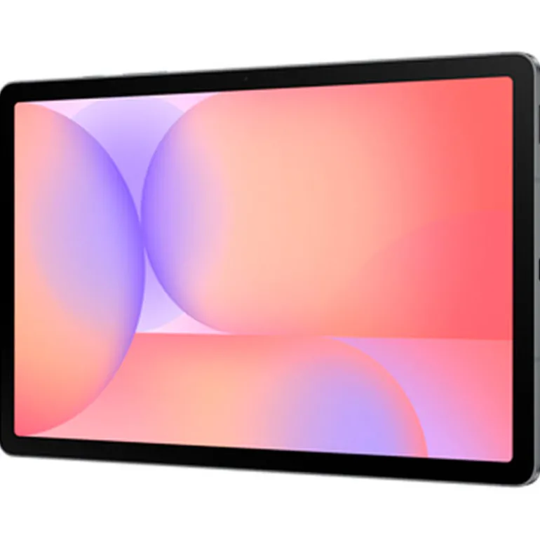 Tablet Samsung Galaxy Tab S10 Lite 10.9" 6GB 128GB Wi-Fi Enterprise Edition Gris