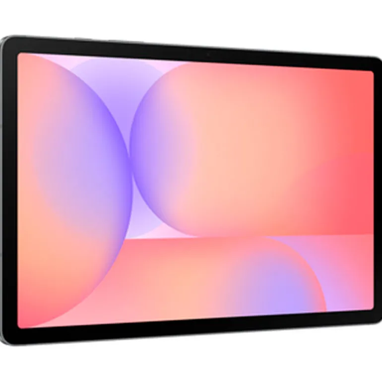 Tablet Samsung Galaxy Tab S10 Lite 10.9" 6GB 128GB Wi-Fi Enterprise Edition Gris