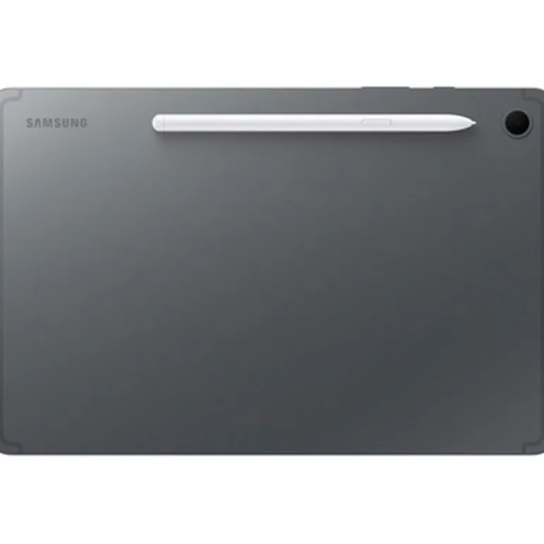 Tablet Samsung Galaxy Tab S10 Lite 10.9" 6GB 128GB Wi-Fi Enterprise Edition Gris