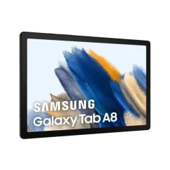 Tablet Samsung Galaxy Tab A8 10.5