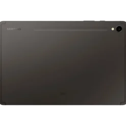 Tablet Samsung Galaxy Tab S9 11" 8GB 128GB Wi-Fi Grafito EU