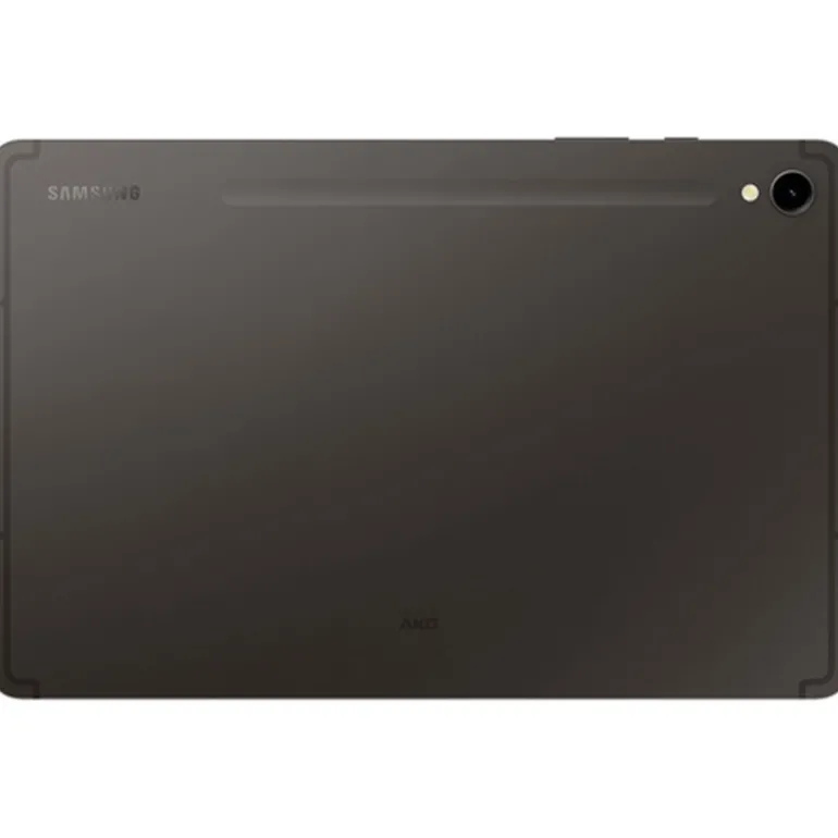 Tablet Samsung Galaxy Tab S9 11" 8GB 128GB Wi-Fi Grafito EU