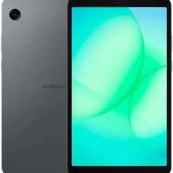 Tablet Samsung Galaxy Tab A11 8.7" 4GB 64GB Wi-Fi Gris