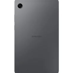 Tablet Samsung Galaxy Tab A11 8.7
