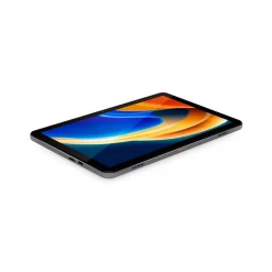 Tablet SPC Gravity 4 10.35