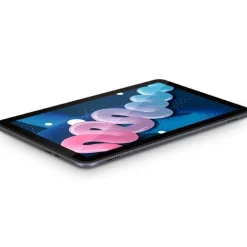 Tablet SPC Gravity 3 10.35" 4GB 64GB Negro Android