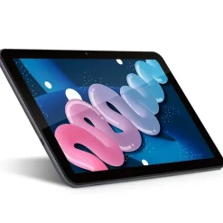 Tablet SPC Gravity 3 10.35