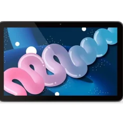 Tablet SPC Gravity 3 10.35