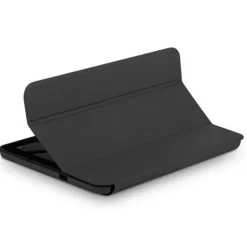 Tablet SPC Gravity 3 4G Senior 10.35