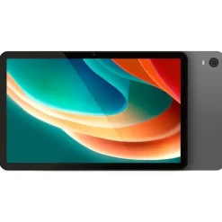 Tablet SPC Gravity 4 Plus 11