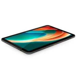 Tablet SPC Gravity 4 Plus 11