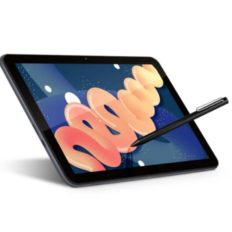 Tablet SPC Gravity 3 Pro 10.35" 4GB 64GB Negro Android