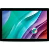 Tablet SPC Gravity 5 SE 10.1" 4GB 64GB Verde Android