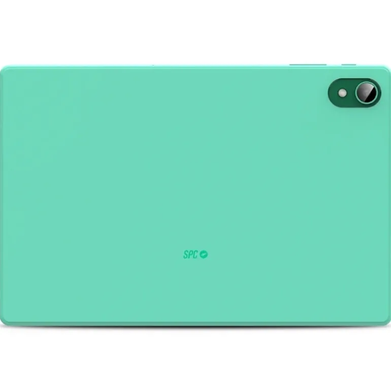 Tablet SPC Gravity 5 SE 10.1" 4GB 64GB Verde Android