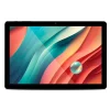 Tablet SPC Gravity 5 SE 10.1" 4GB 64GB Negro Android