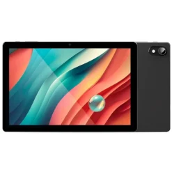 Tablet SPC Gravity 5 SE 10.1" 4GB 64GB Negro Android