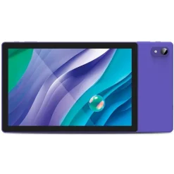 Tablet SPC Gravity 5 SE 10.1" 4GB 64GB Violeta Android