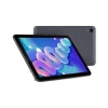 Tablet SPC Gravity 3 SE 10.35" 2GB 32GB Negro Android