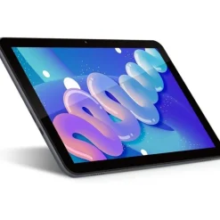 Tablet SPC Gravity 3 SE 10.35" 2GB 32GB Negro Android