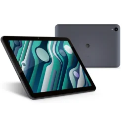 Tablet SPC Gravity 2nd Gen 10.1" 3GB 32GB Negro