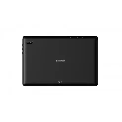 Tablet Sunstech TB1012 10.1