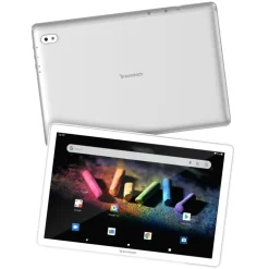 Tablet Sunstech TB1012 10.1