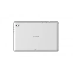 Tablet Sunstech TB1012 10.1