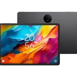 Tablet TCL NXTPAPER 14 14.3" 8GB 256GB Gris Android