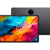 Tablet TCL NXTPAPER 14.3" 2.4K 8+8GB 256GB Wi-Fi + Funda + Pen Negro