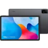 Tablet TCL NXTPAPER 2K 11" 4GB 128GB Gris