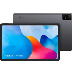 Tablet TCL NXTPAPER 2K 11" 4GB 128GB Gris